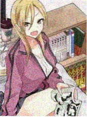 豪门婚约线完整回看线索梳理封面